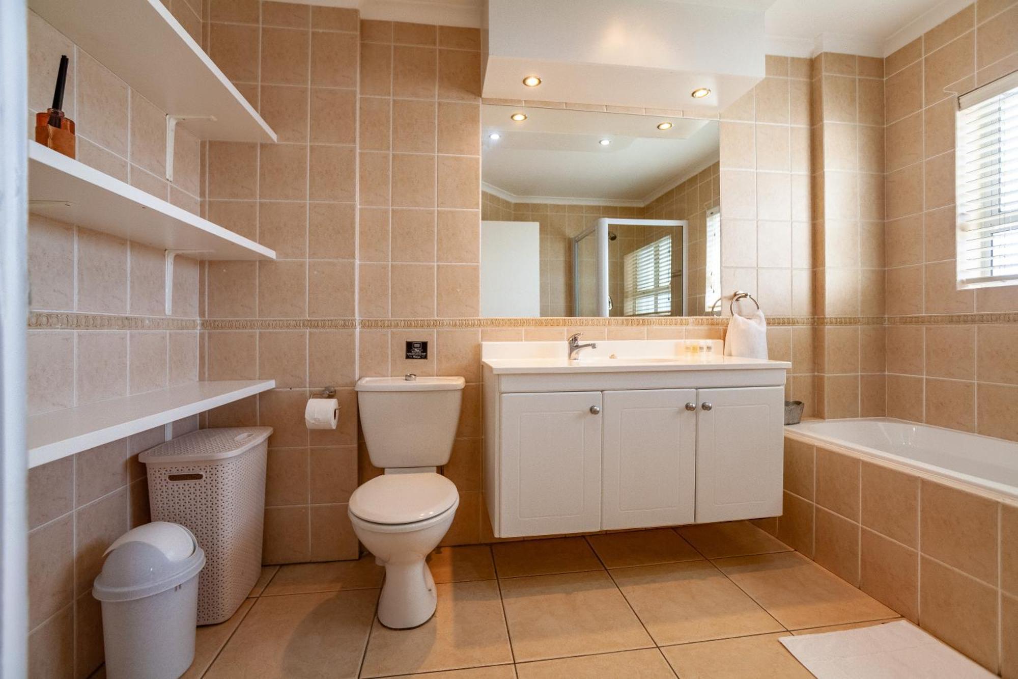 Luxury Ocean View Beachfront 2 Bed Apartment -206 The Waves, Blouberg, Cape Town Bloubergstrand Kültér fotó